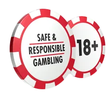 Responsible-Gambling bisoncasinoo-pl1.ink