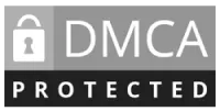 certificate dmca bisoncasinoo-pl1.ink