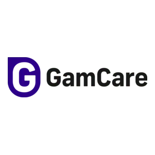 gamcare bisoncasinoo-pl1.ink